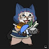 (Category: ) located in . Submitted by mariokartmirror (Listing ID 1375432667, Image 1). Description: .