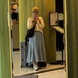 (Kategori: ) berada di . Dikirim oleh sheimauli (ID iklan 1322592996, Gambar 1). Deskripsi: .