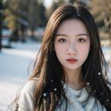 由 monica330318 (刊登 ID 1383827515，圖片 1) 提交，位於 的 (類別：)，說明：。