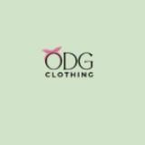 (Category: ) located in . Submitted by odgclothing (Listing ID 1361588608, Image 1). Description: .