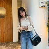 由 osjanggg (刊登 ID 1382529163，圖片 1) 提交，位於 的 (類別：)，說明：。