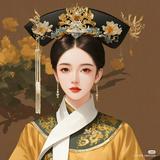 由 princesscrystal99 (刊登 ID 1305201006，圖片 1) 提交，位於 的 (類別：)，說明：。
