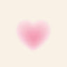 (Category: ) located in . Submitted by rhiannon0070165 (Listing ID 1449810923, Image 1). Description: .