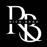 (Kategori: ) berada di . Dikirim oleh rich.bags (ID iklan 1367047051, Gambar 1). Deskripsi: .