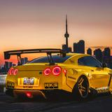 (Category: ) located in . Submitted by sathissr (Listing ID 1448038172, Image 1). Description: .