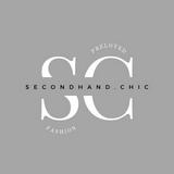 (Kategori: ) berada di . Dikirim oleh secondhand.chic (ID iklan 1325348410, Gambar 1). Deskripsi: .