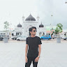 (Category: ) located in . Submitted by shazuwan1056671 (Listing ID 1381318647, Image 1). Description: .
