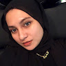 (Category: ) located in . Submitted by shirawajdeee (Listing ID 1470327344, Image 1). Description: .