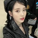 由 shopaholic_shopping (刊登 ID 1382970637，圖片 1) 提交，位於 的 (類別：)，說明：。