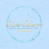 由 silver_salerrrr (刊登 ID 1246910699，圖片 1) 提交，位於 的 (類別：)，說明：。
