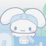 (Category: ) located in . Submitted by summerwalkerenthusiasts (Listing ID 1465449517, Image 1). Description: .