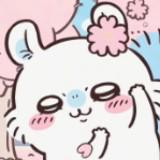 （分類：）位於 。 由 tiffu729 提交（商品編號 1373036835，圖片 1）。簡介： 。