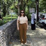 (Kategori: ) berada di . Dikirim oleh tinkobel (ID iklan 1381595348, Gambar 1). Deskripsi: .