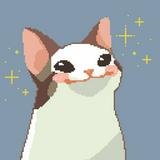 (Category: ) located in . Submitted by valeriegohx (Listing ID 1362046710, Image 1). Description: .