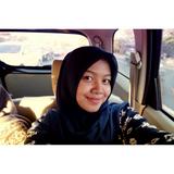 (Kategori: ) berada di . Dikirim oleh vendahp (ID iklan 1369673847, Gambar 1). Deskripsi: .