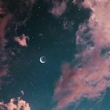 (Category: ) located in . Submitted by yumanhashmi (Listing ID 1380277356, Image 1). Description: .