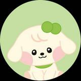 （分類：）位於 。 由 2.0kpopfallguys 提交（商品編號 1304148906，圖片 1）。簡介： 。