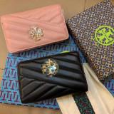 (Category: ) located in . Submitted by Authentic_Branded_Bags (Listing ID 1304413723, Image 1). Description: .