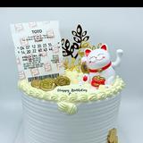 (Category: ) located in . Submitted by Boxycakes (Listing ID 1380654661, Image 1). Description: .