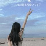由 amber_w_ (刊登 ID 1365860404，圖片 1) 提交，位於 的 (類別：)，說明：。