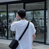 由 asmodeos (刊登 ID 1374790375，圖片 1) 提交，位於 的 (類別：)，說明：。