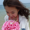 由 b90529126930 (刊登 ID 1382272021，圖片 1) 提交，位於 的 (類別：)，說明：。