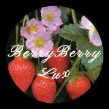 (Kategori: ) berada di . Dikirim oleh berryvinlux (ID iklan 1304008934, Gambar 1). Deskripsi: .