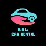 (Category: ) located in . Submitted by bsl_rental (Listing ID 1342570337, Image 1). Description: .