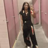 (Category: ) located in . Submitted by bvbyshorty21 (Listing ID 1466811104, Image 1). Description: .
