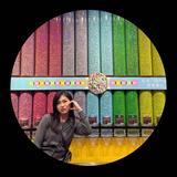 （分類：）位於 。 由 one_beautystore 提交（商品編號 1384206274，圖片 1）。簡介： 。