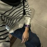 (Category: ) located in . Submitted by deenvcloset (Listing ID 1418276381, Image 1). Description: .