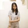 (Kategori: ) berada di . Dikirim oleh wasnewandloved (ID iklan 1336076783, Gambar 1). Deskripsi: .