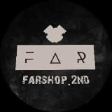 (Kategori: ) berada di . Dikirim oleh farshop18 (ID iklan 1248883947, Gambar 1). Deskripsi: .
