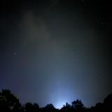 （分類：）位於 。 由 going___up 提交（商品編號 1276896398，圖片 1）。簡介： 。