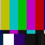 (Category: ) located in . Submitted by gubeans.co (Listing ID 1378605058, Image 1). Description: .