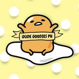 (Category: ) located in . Submitted by gude.goodies (Listing ID 1385523845, Image 1). Description: .