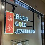 (Category: ) located in . Submitted by happygoldjewellery (Listing ID 1304337413, Image 1). Description: .