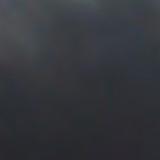 (Category: ) located in . Submitted by hehrygoslow (Listing ID 1379250758, Image 1). Description: .