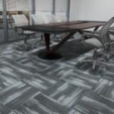 (Category: ) located in . Submitted by price.nice (Listing ID 1378999379, Image 1). Description: .