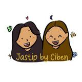 (Kategori: ) berada di . Dikirim oleh jastipbyciben (ID iklan 1385832982, Gambar 1). Deskripsi: .