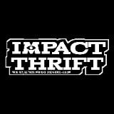 (Kategori: ) berada di . Dikirim oleh impactthrift_ (ID iklan 1386156970, Gambar 1). Deskripsi: .