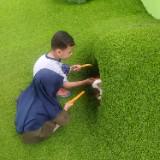 (Kategori: ) berada di . Dikirim oleh irfannazih (ID iklan 1102709422, Gambar 1). Deskripsi: .