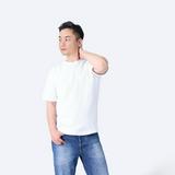 （分類：）位於 。 由 joeytsang397 提交（商品編號 1363516005，圖片 1）。簡介： 。