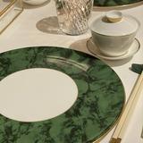 （分類：）位於 。 由 jade1.68 提交（商品編號 1375412797，圖片 1）。簡介： 。