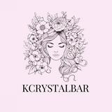 (Category: ) located in . Submitted by kcrystalbar (Listing ID 1293190518, Image 1). Description: .