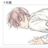 (Category: ) located in . Submitted by kwonyuri_ (Listing ID 1349952898, Image 1). Description: .