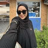(Kategori: ) berada di . Dikirim oleh ailaes (ID iklan 1306925299, Gambar 1). Deskripsi: .
