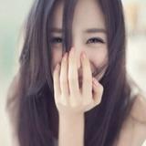 (Kategori: ) berada di . Dikirim oleh livy869 (ID iklan 1280787045, Gambar 1). Deskripsi: .