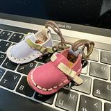 由 kikikakafang (刊登 ID 1355889166，圖片 1) 提交，位於 的 (類別：)，說明：。