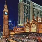 （分類：）位於 。 由 macaubesthotel 提交（商品編號 1380114207，圖片 1）。簡介： 。